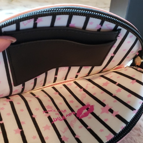 🆕️ NWT Luv Betsy Betsy Johnson - Picture 3 of 7